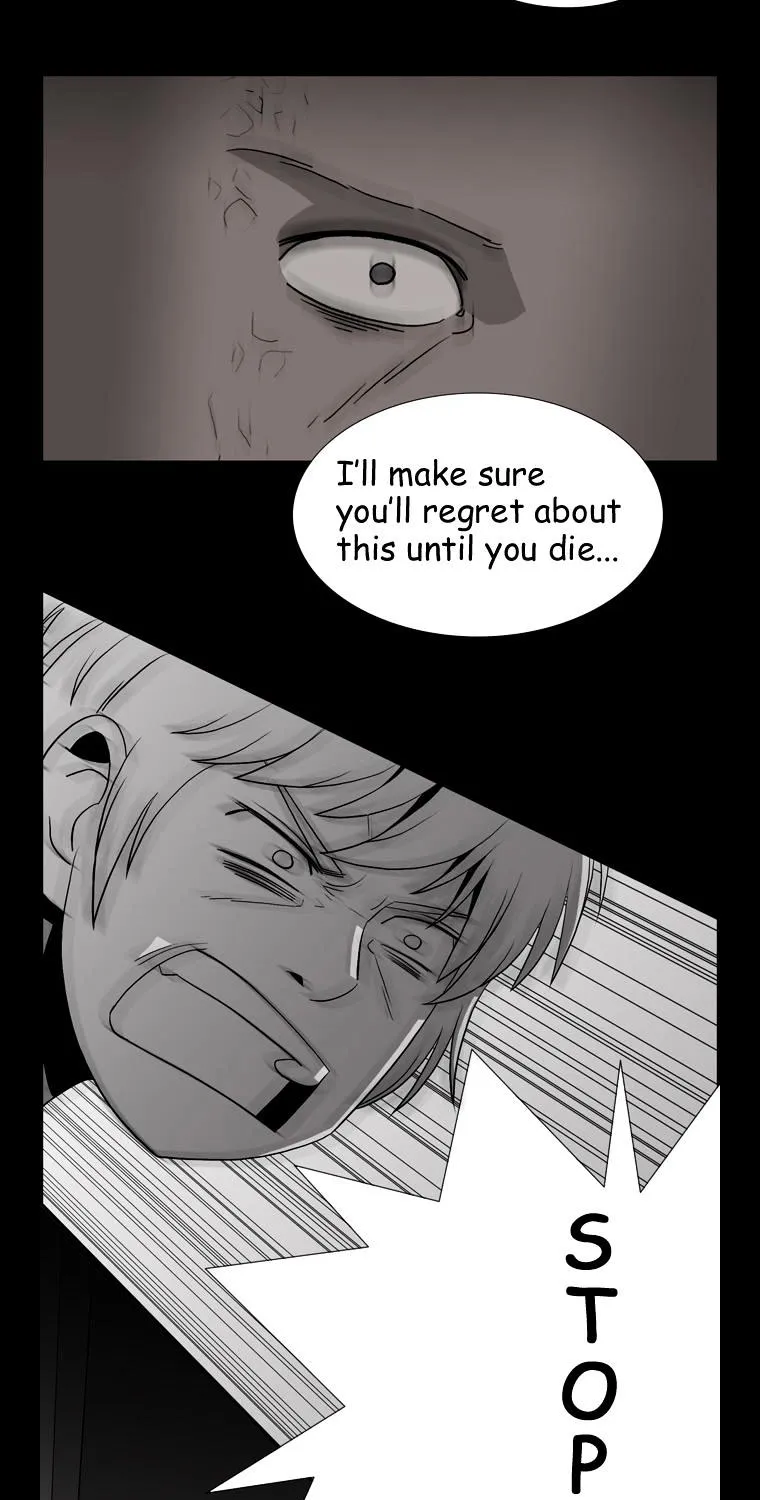 Hanged Doll - Page 12