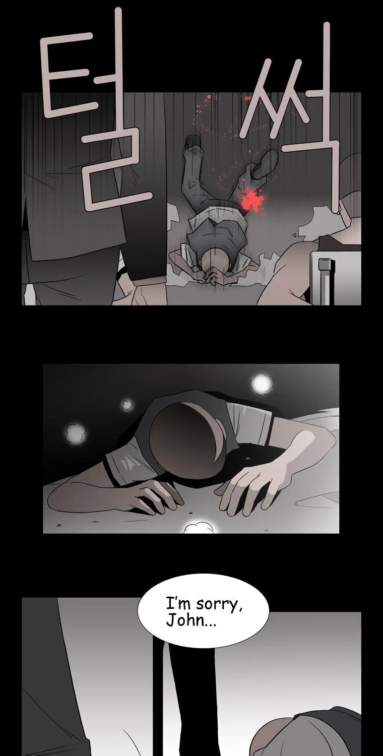 Hanged Doll - Page 6