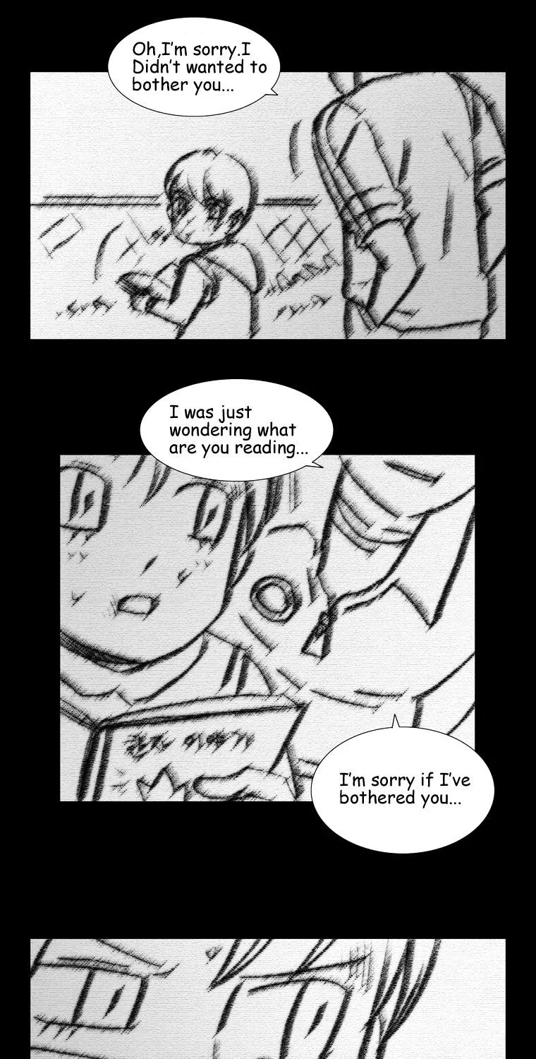 Hanged Doll - Page 2