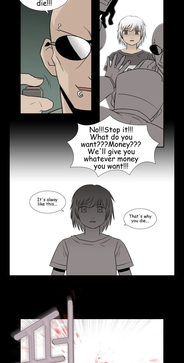 Hanged Doll - Page 6