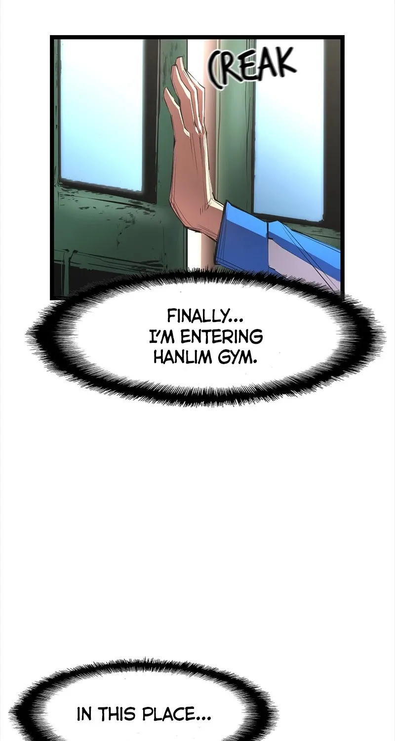 Hanlim Gym Chapter 23 page 29 - MangaNato