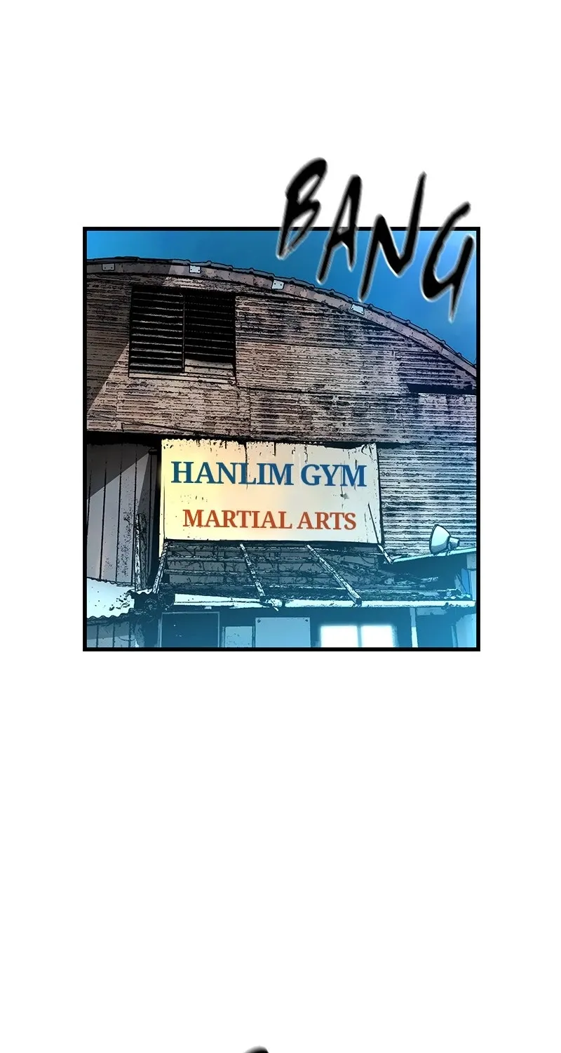 Hanlim Gym Chapter 46 page 2 - MangaNato