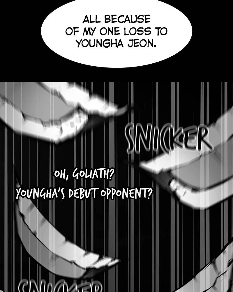 Hanlim Gym Chapter 50 page 8 - MangaNato