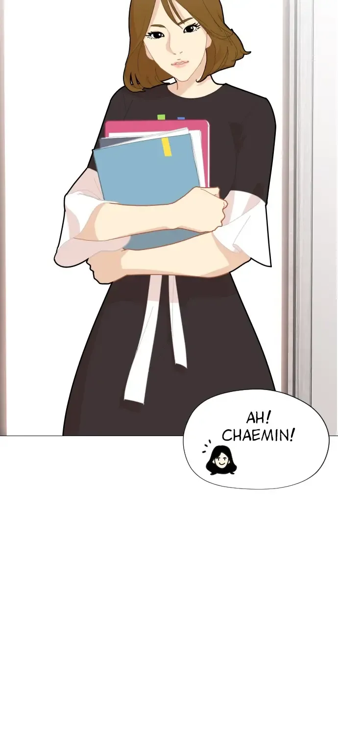 Hannamdong K-House Chapter 4 page 101 - MangaKakalot