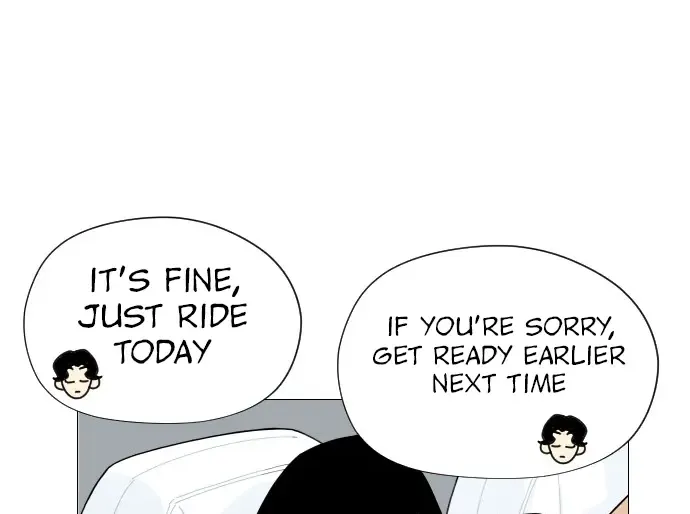 Hannamdong K-House Chapter 4 page 78 - MangaKakalot