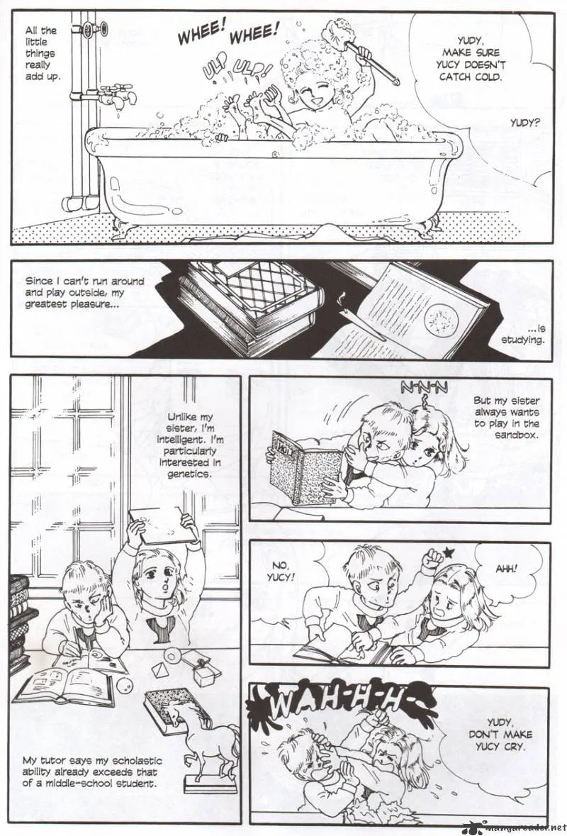 Hanshin - Page 12