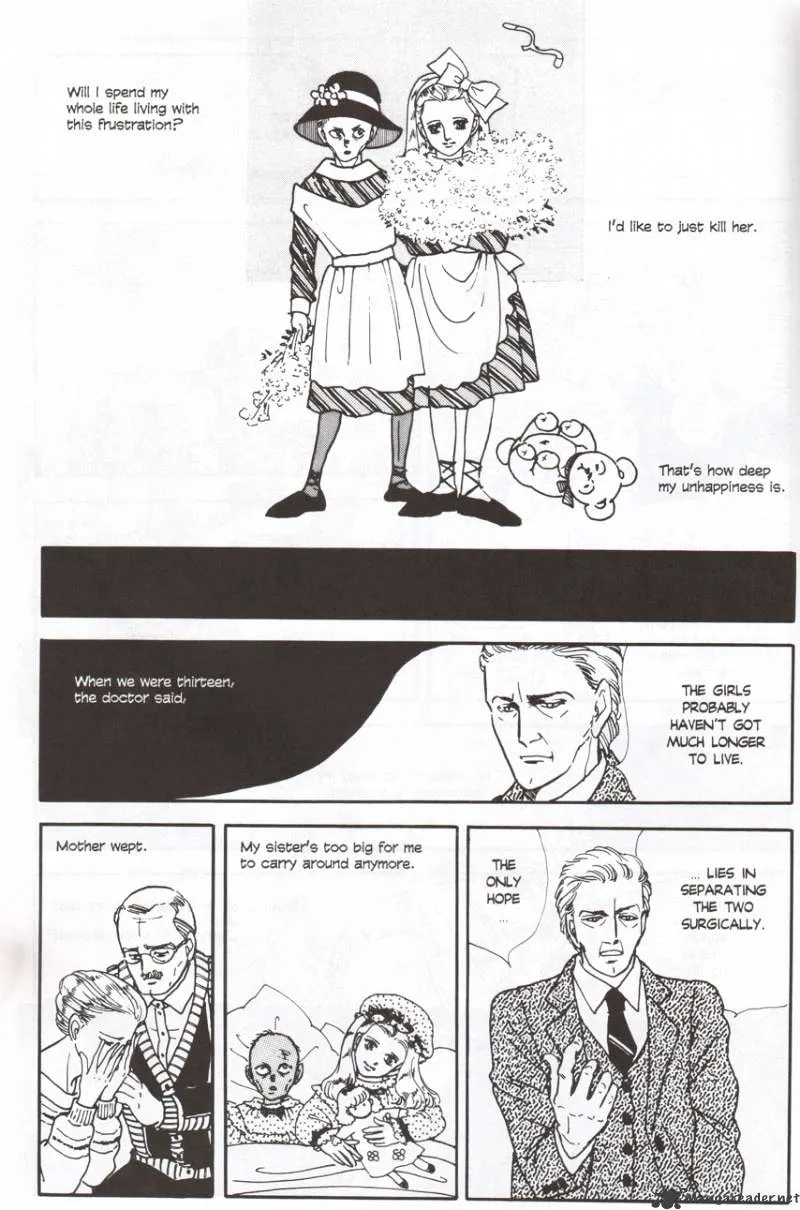 Hanshin - Page 15