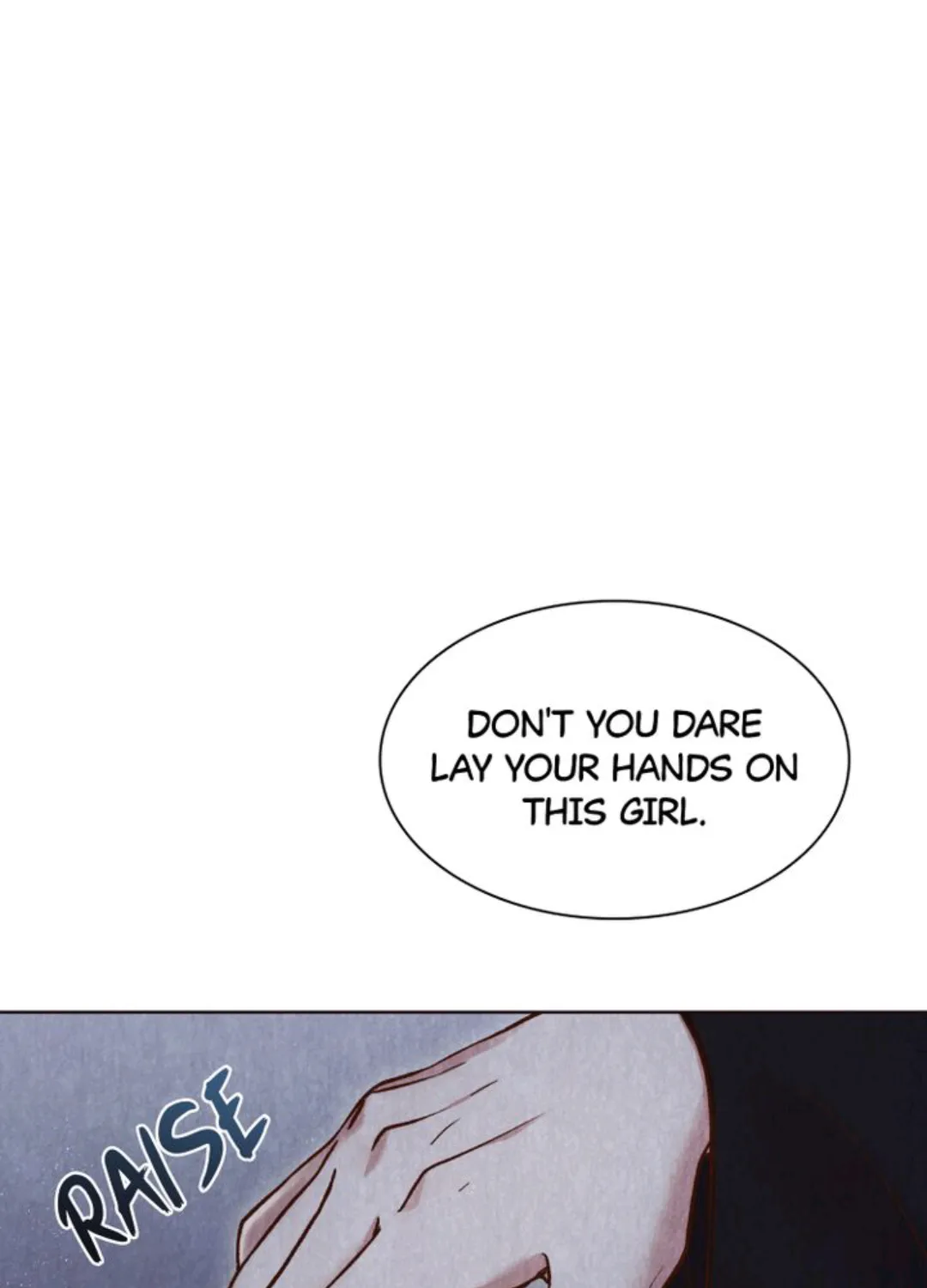 Hanyang Diaries Chapter 10 page 49 - MangaNato