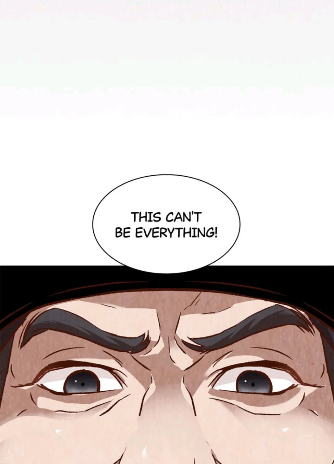 Hanyang Diaries Chapter 11 page 35 - MangaNato