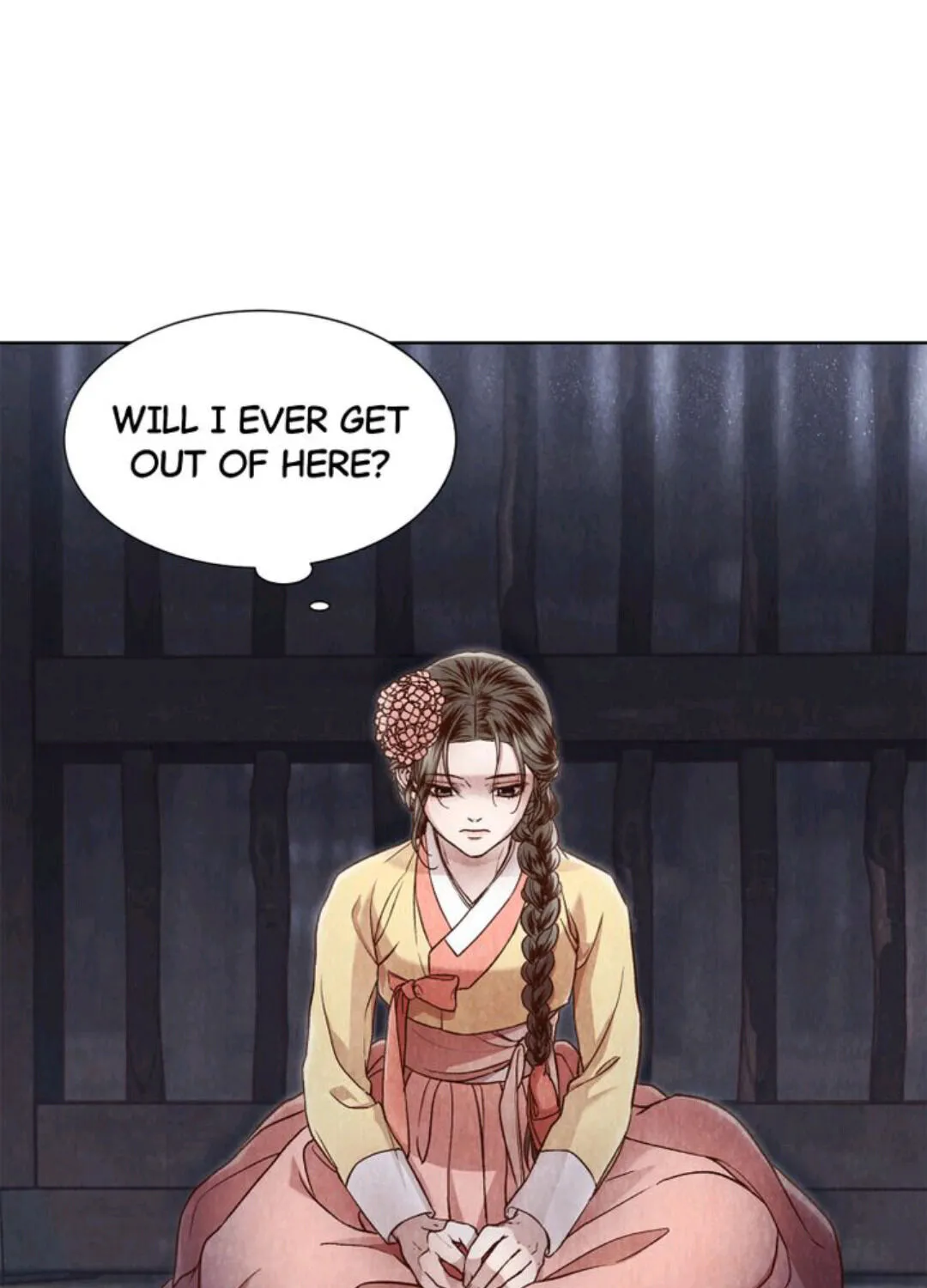 Hanyang Diaries Chapter 11 page 51 - MangaNato