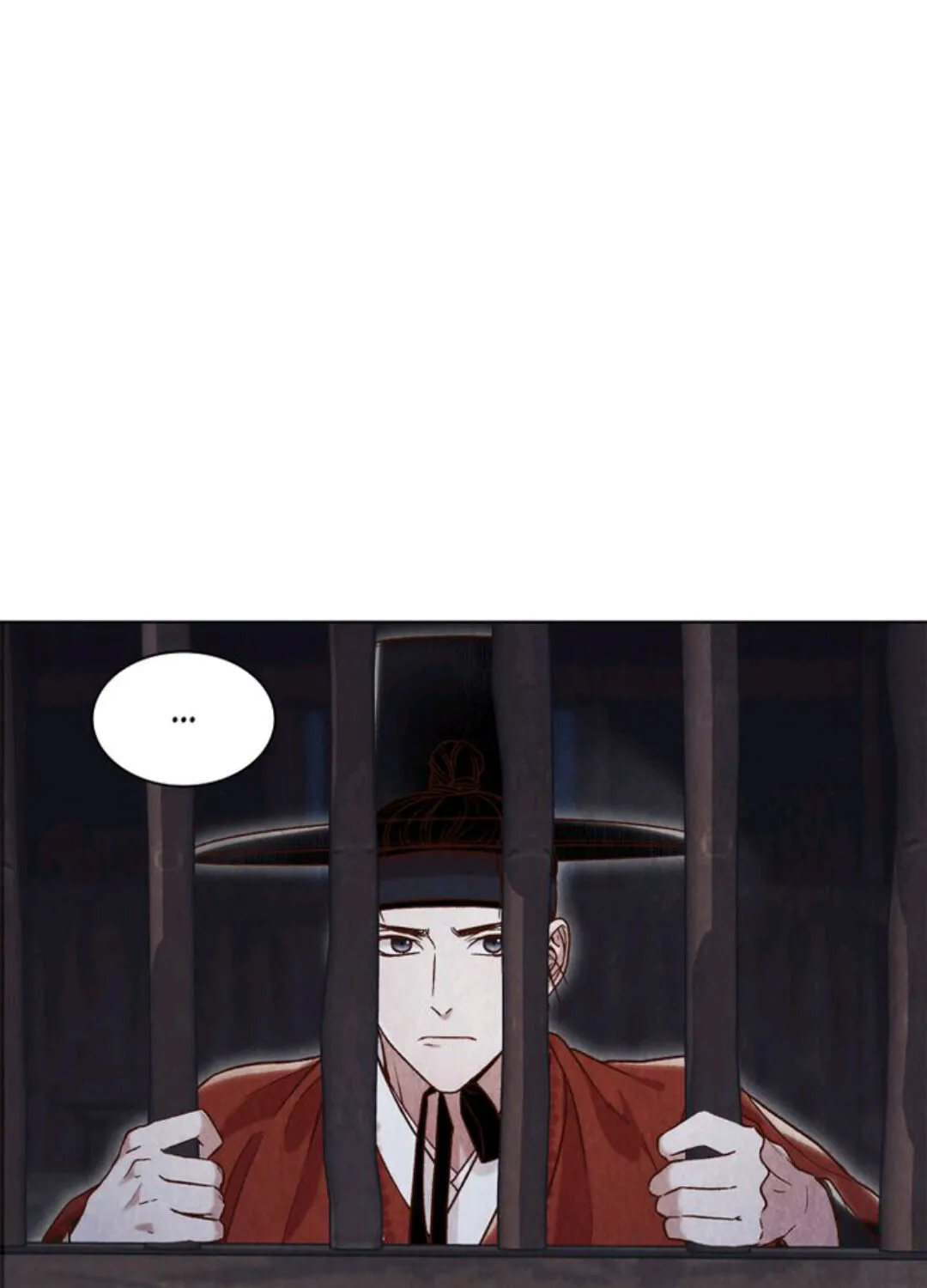 Hanyang Diaries Chapter 11 page 64 - MangaNato