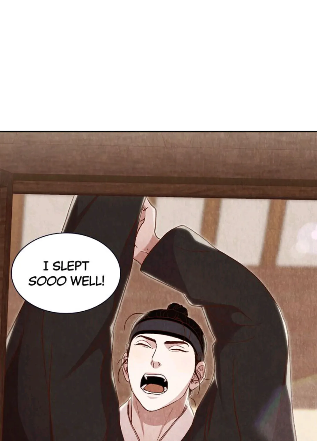 Hanyang Diaries Chapter 14 page 115 - MangaNato