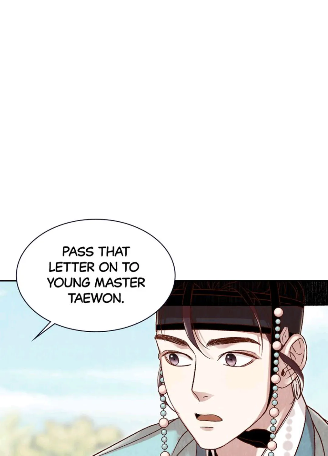 Hanyang Diaries Chapter 16 page 24 - MangaNato