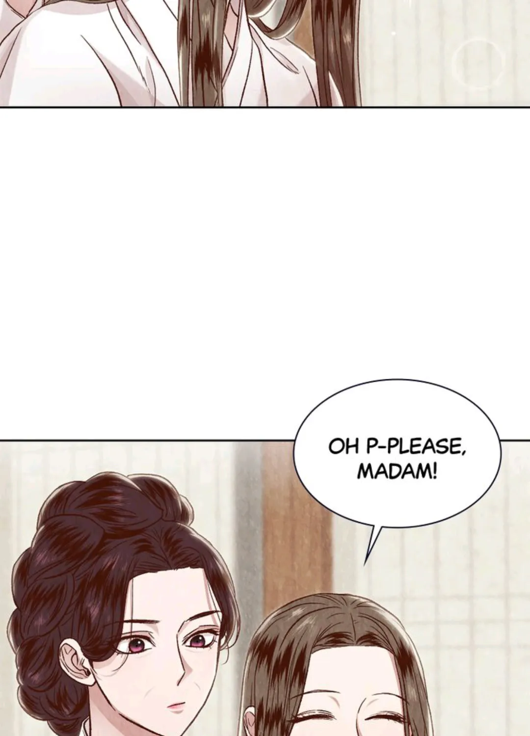 Hanyang Diaries Chapter 17 page 19 - MangaNato