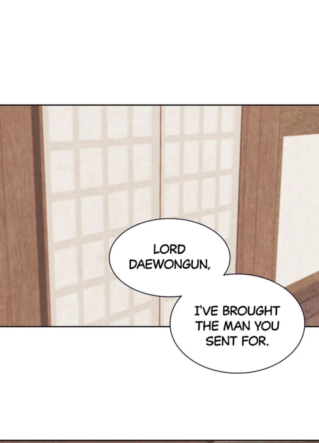 Hanyang Diaries Chapter 20 page 125 - MangaNato