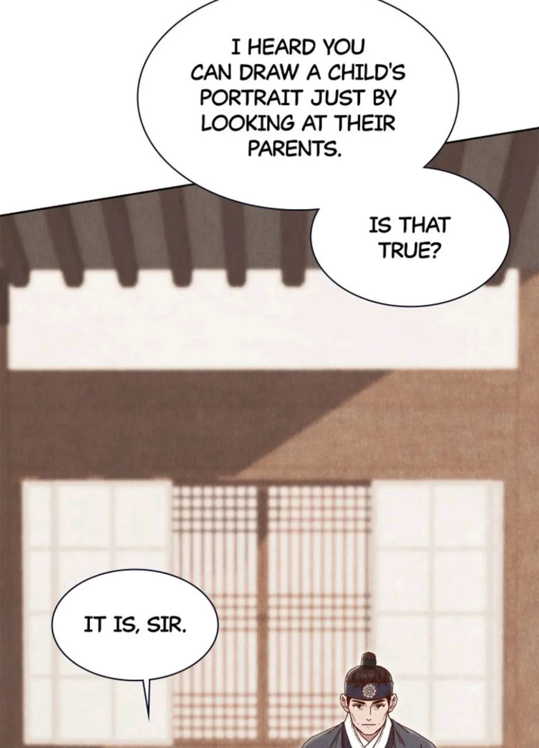 Hanyang Diaries Chapter 20 page 130 - MangaNato