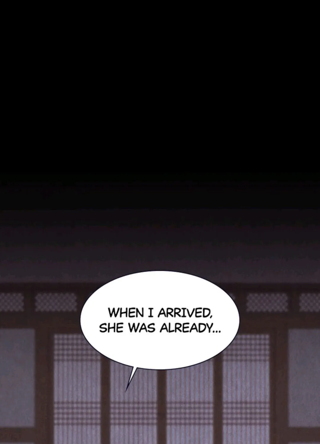 Hanyang Diaries Chapter 20 page 82 - MangaNato