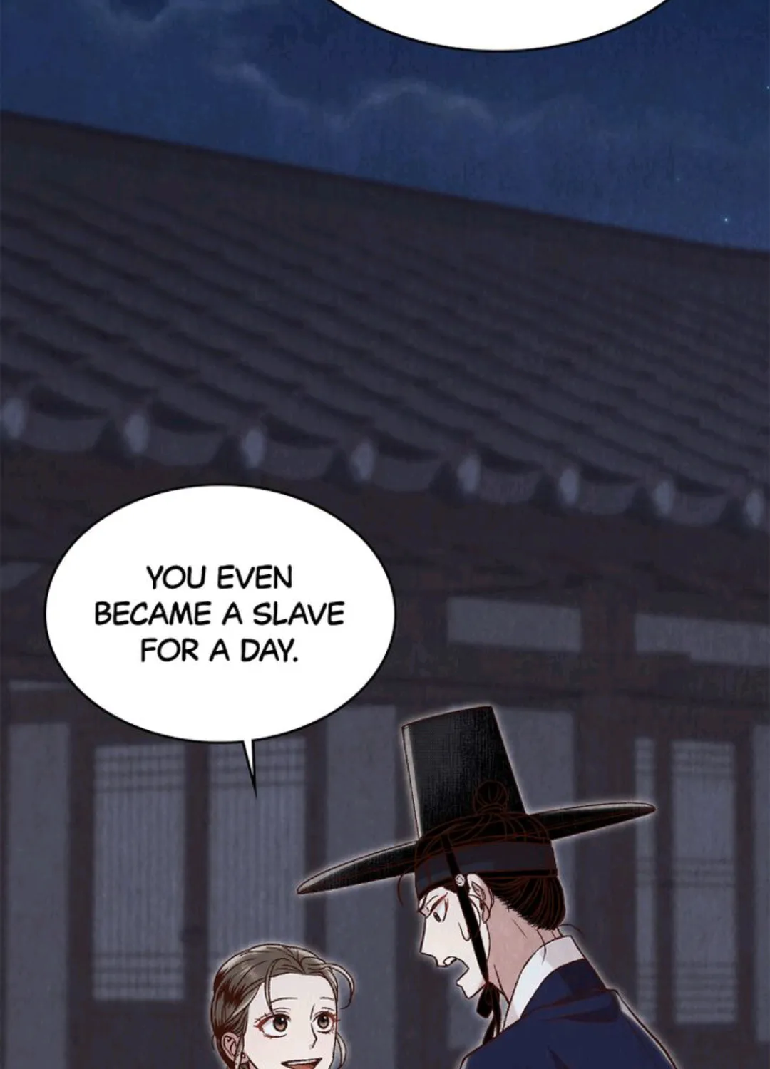 Hanyang Diaries Chapter 22 page 63 - MangaNato