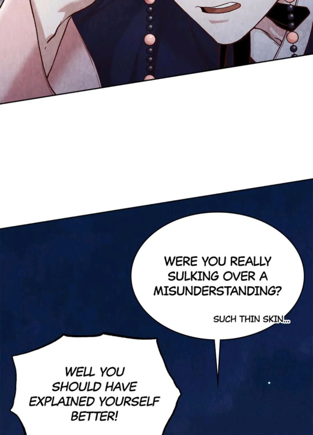 Hanyang Diaries Chapter 22 page 86 - MangaNato