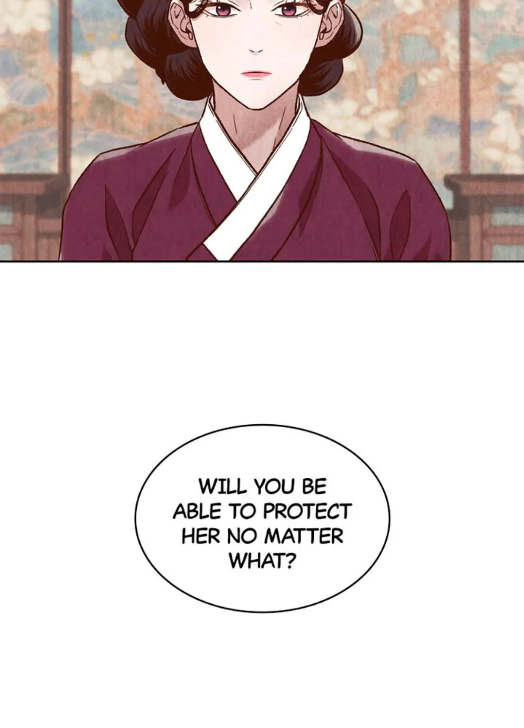 Hanyang Diaries Chapter 25 page 28 - MangaNato