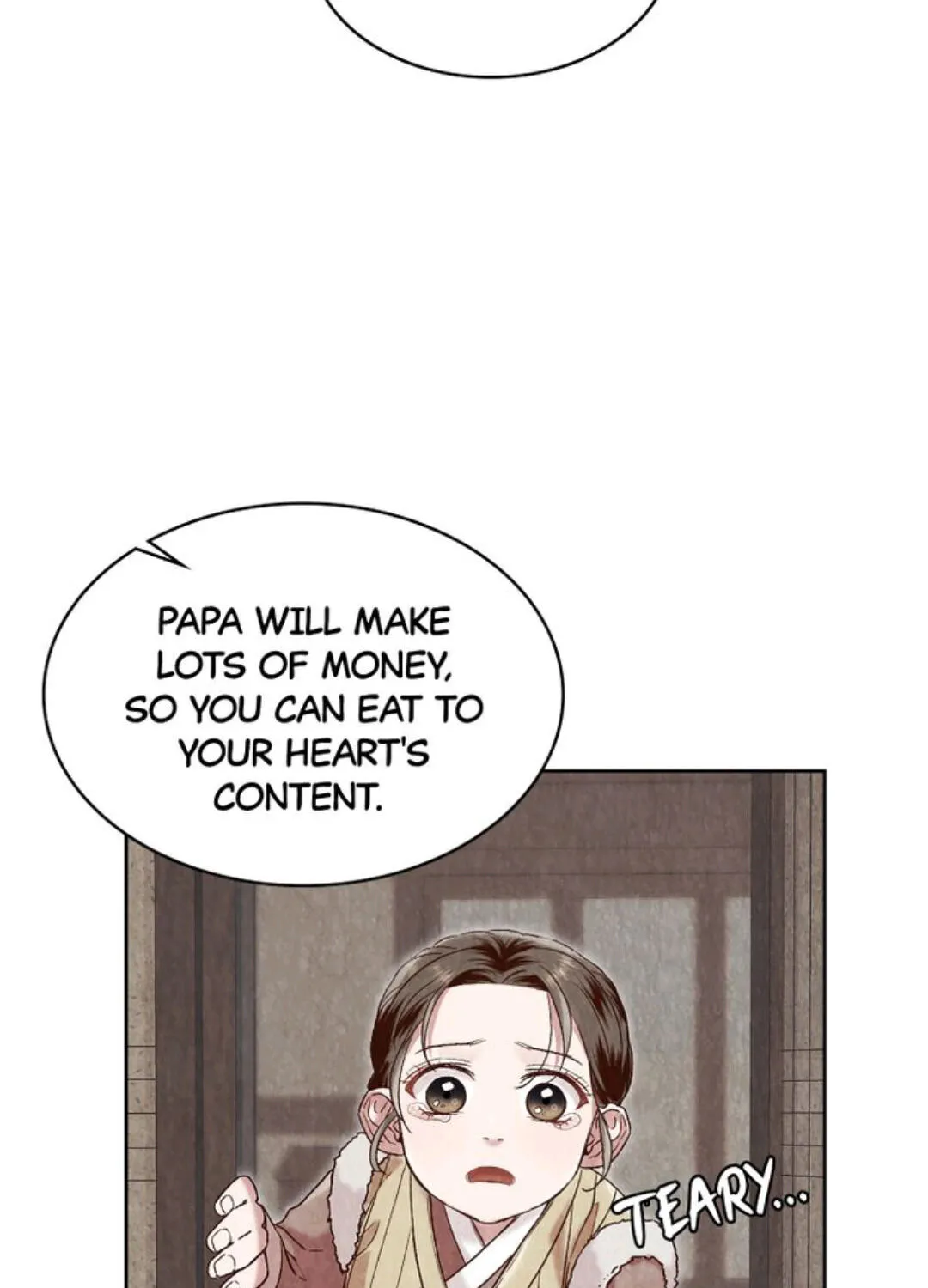 Hanyang Diaries Chapter 25 page 80 - MangaNato