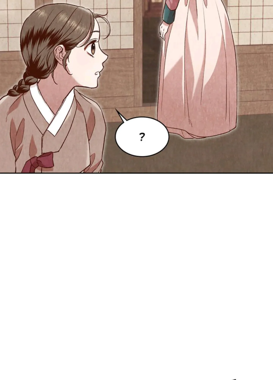 Hanyang Diaries Chapter 26 page 22 - MangaNato