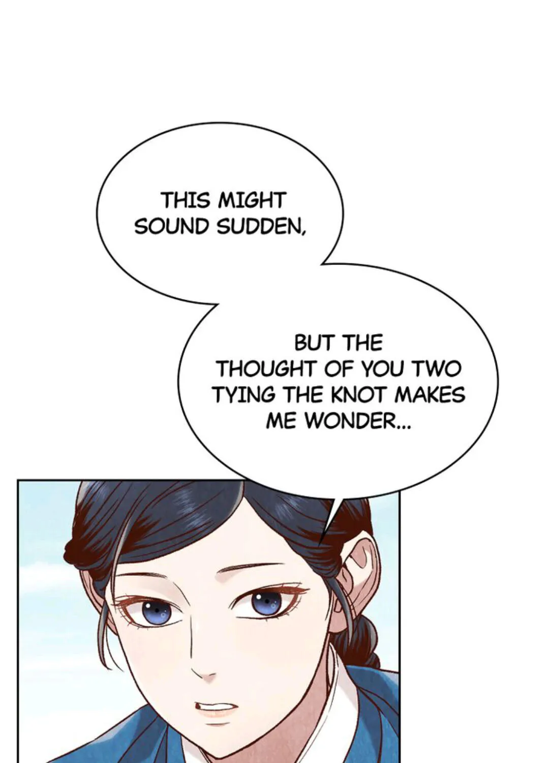 Hanyang Diaries Chapter 26 page 68 - MangaNato