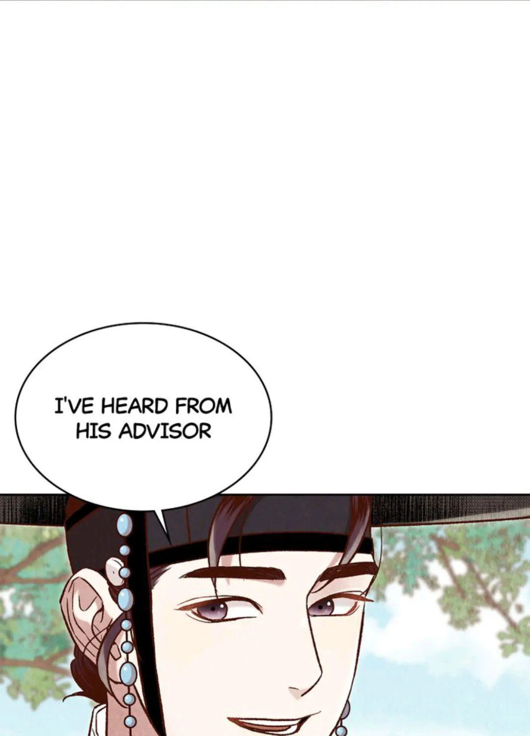 Hanyang Diaries Chapter 26 page 75 - MangaNato