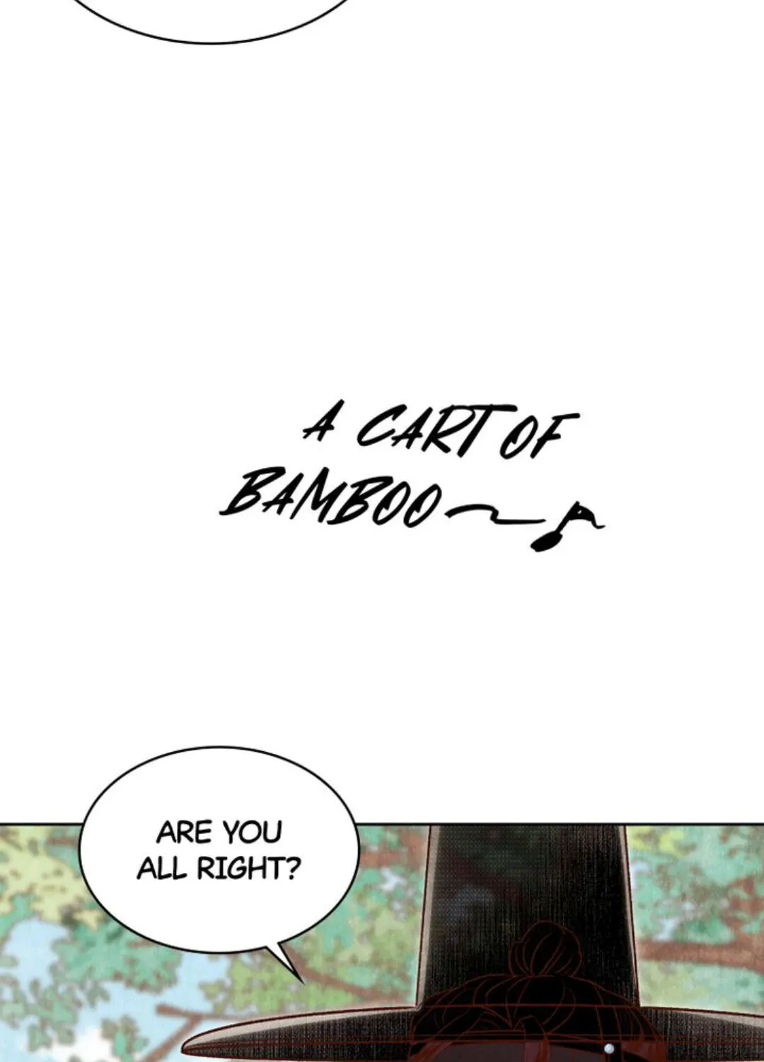 Hanyang Diaries Chapter 26 page 82 - MangaNato