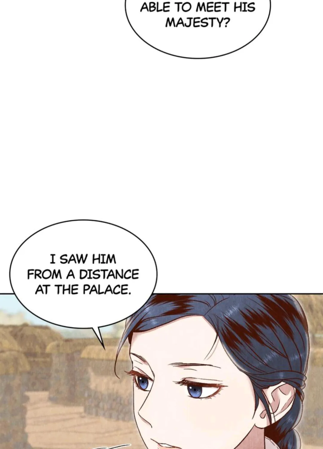 Hanyang Diaries Chapter 30 page 62 - MangaNato