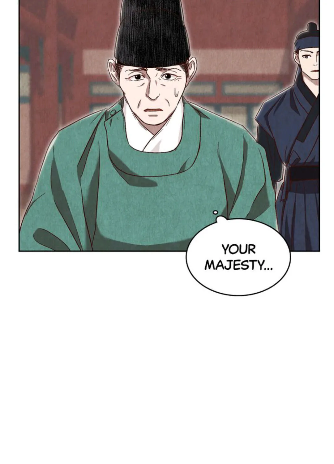 Hanyang Diaries Chapter 32 page 65 - MangaNato