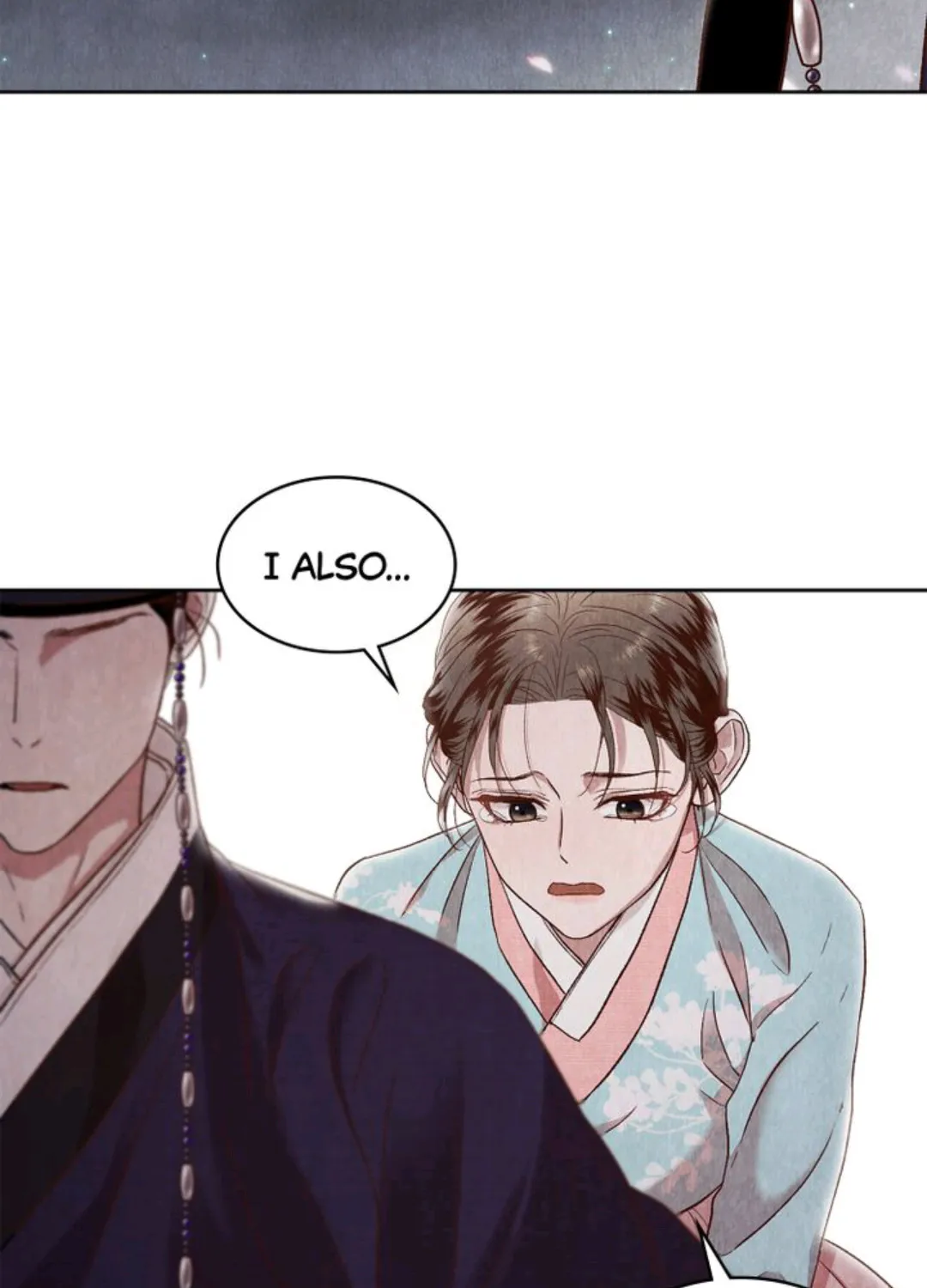 Hanyang Diaries Chapter 33 page 46 - MangaNato