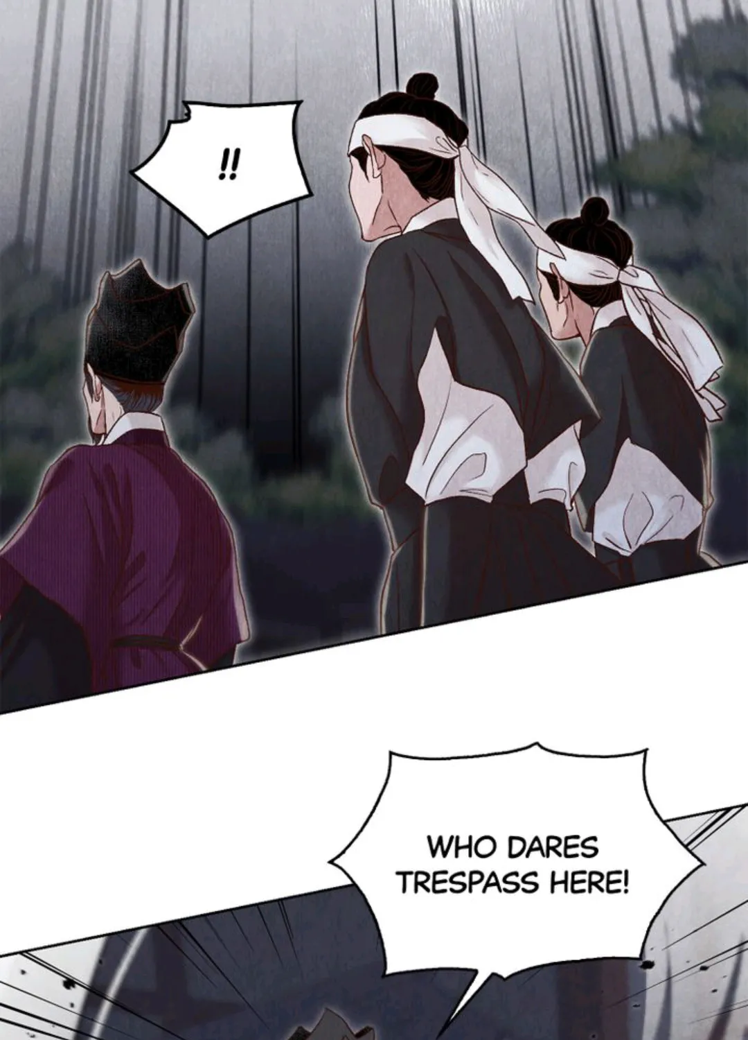 Hanyang Diaries Chapter 33 page 73 - MangaNato