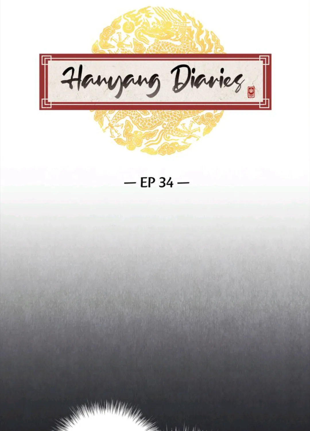 Hanyang Diaries Chapter 34 page 45 - MangaNato