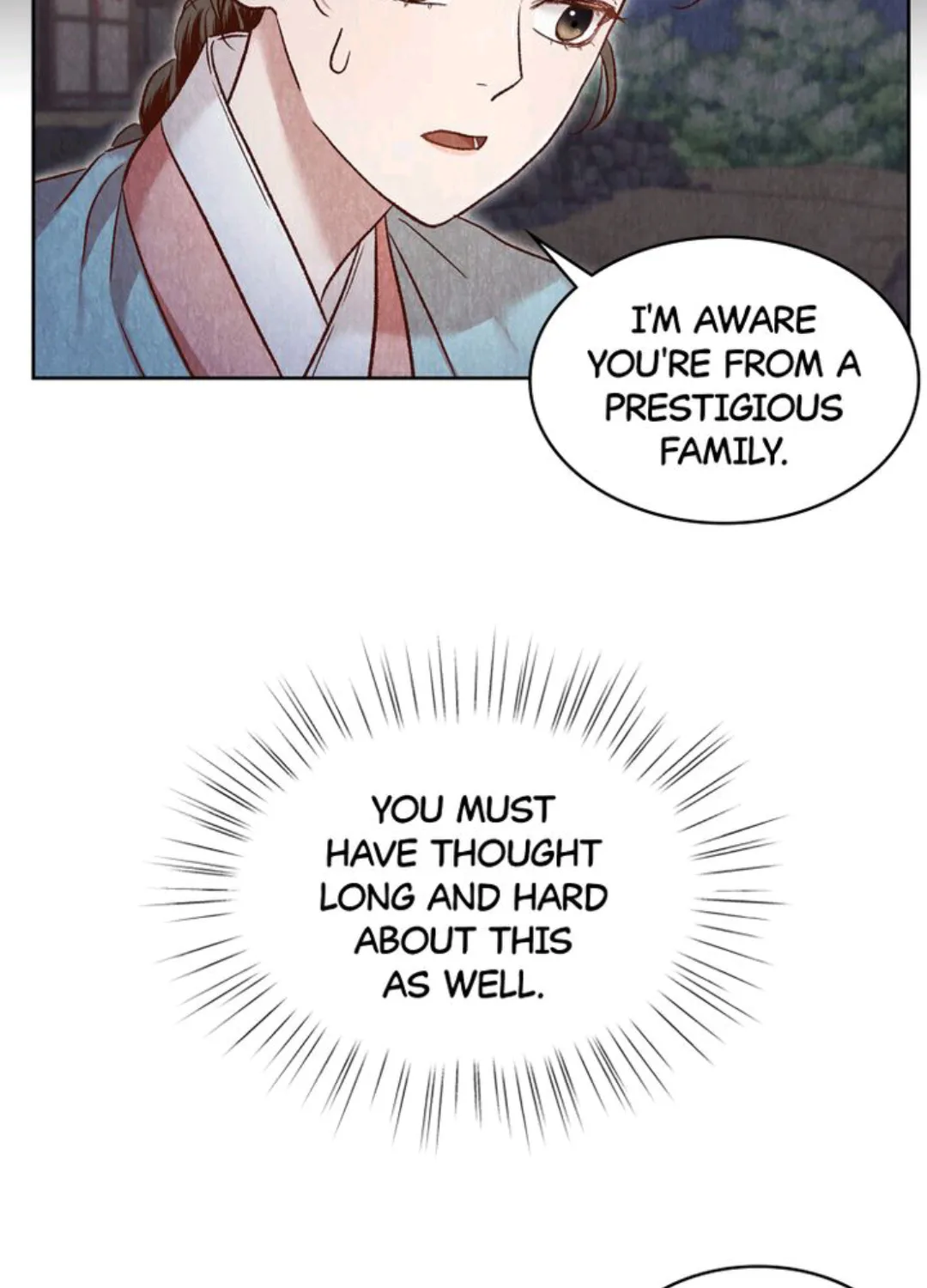 Hanyang Diaries Chapter 34 page 48 - MangaNato