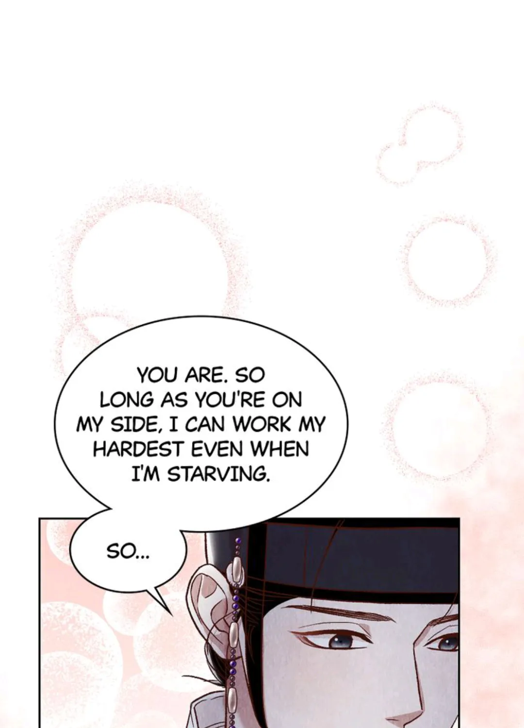 Hanyang Diaries Chapter 34 page 79 - MangaNato