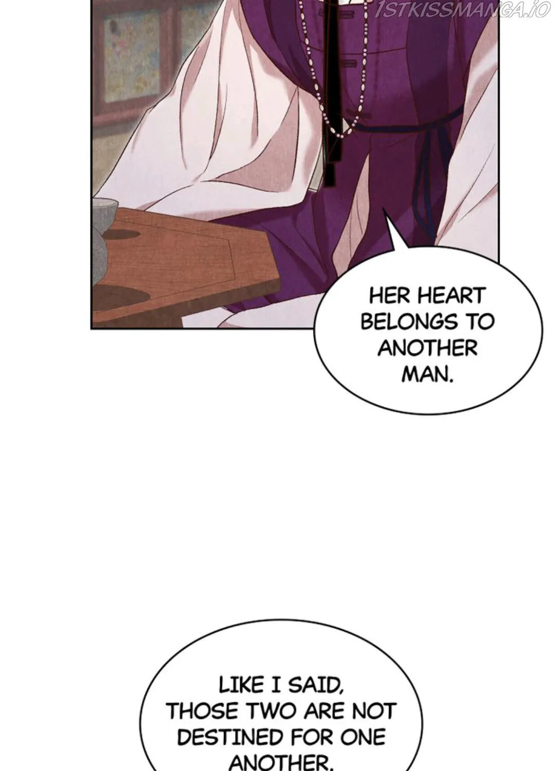 Hanyang Diaries Chapter 38 page 54 - MangaNato