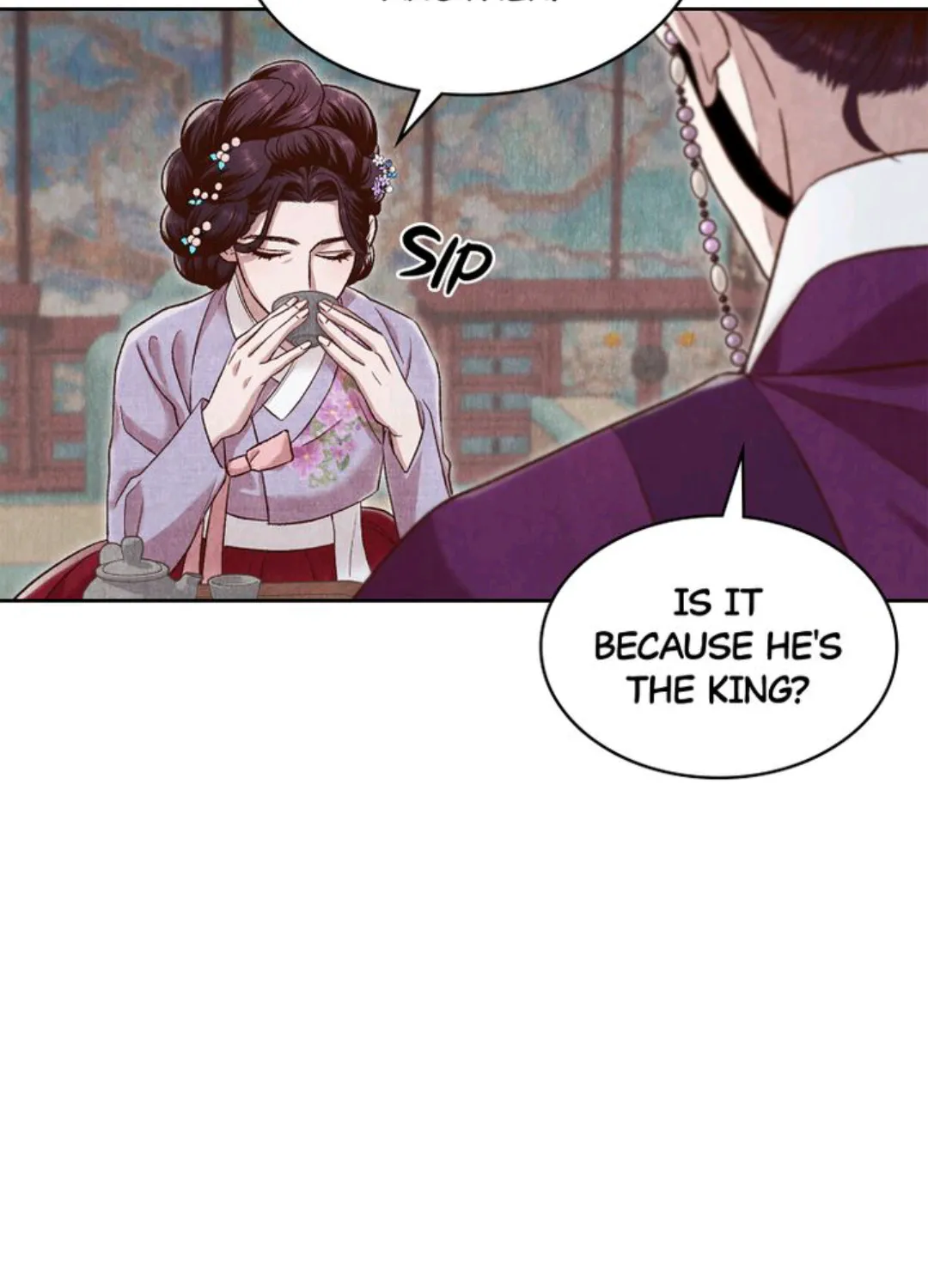 Hanyang Diaries Chapter 38 page 55 - MangaNato