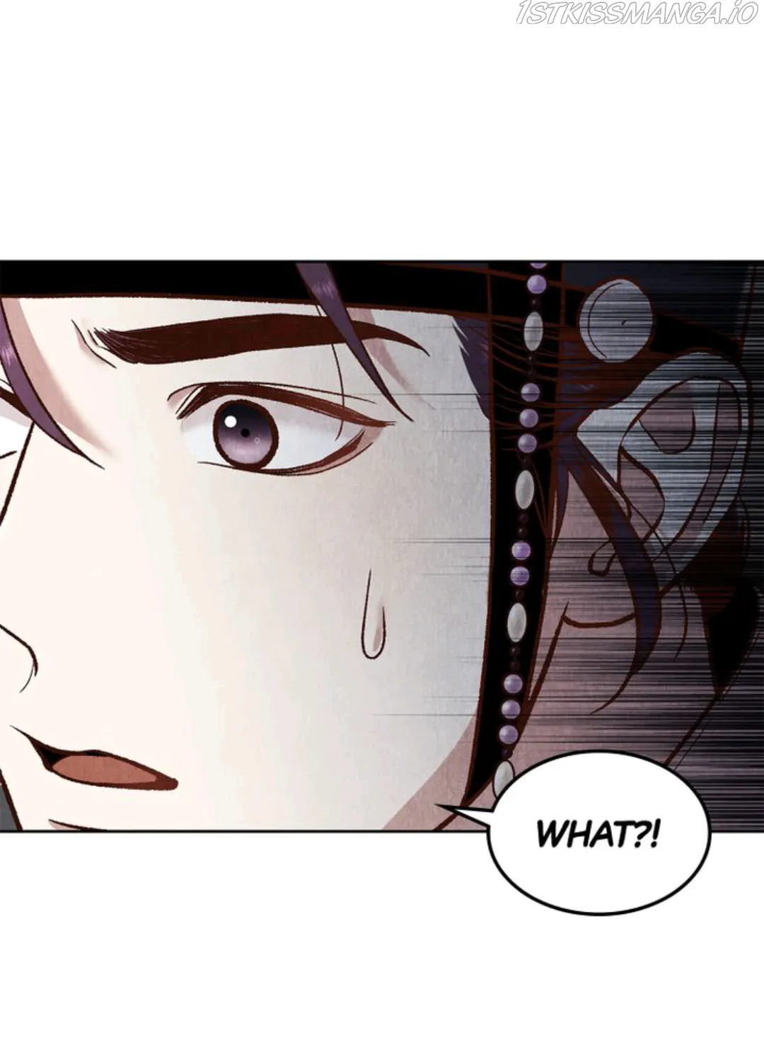 Hanyang Diaries Chapter 38 page 64 - MangaNato