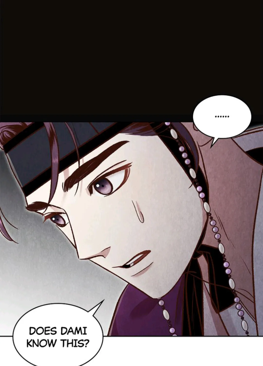 Hanyang Diaries Chapter 38 page 69 - MangaNato