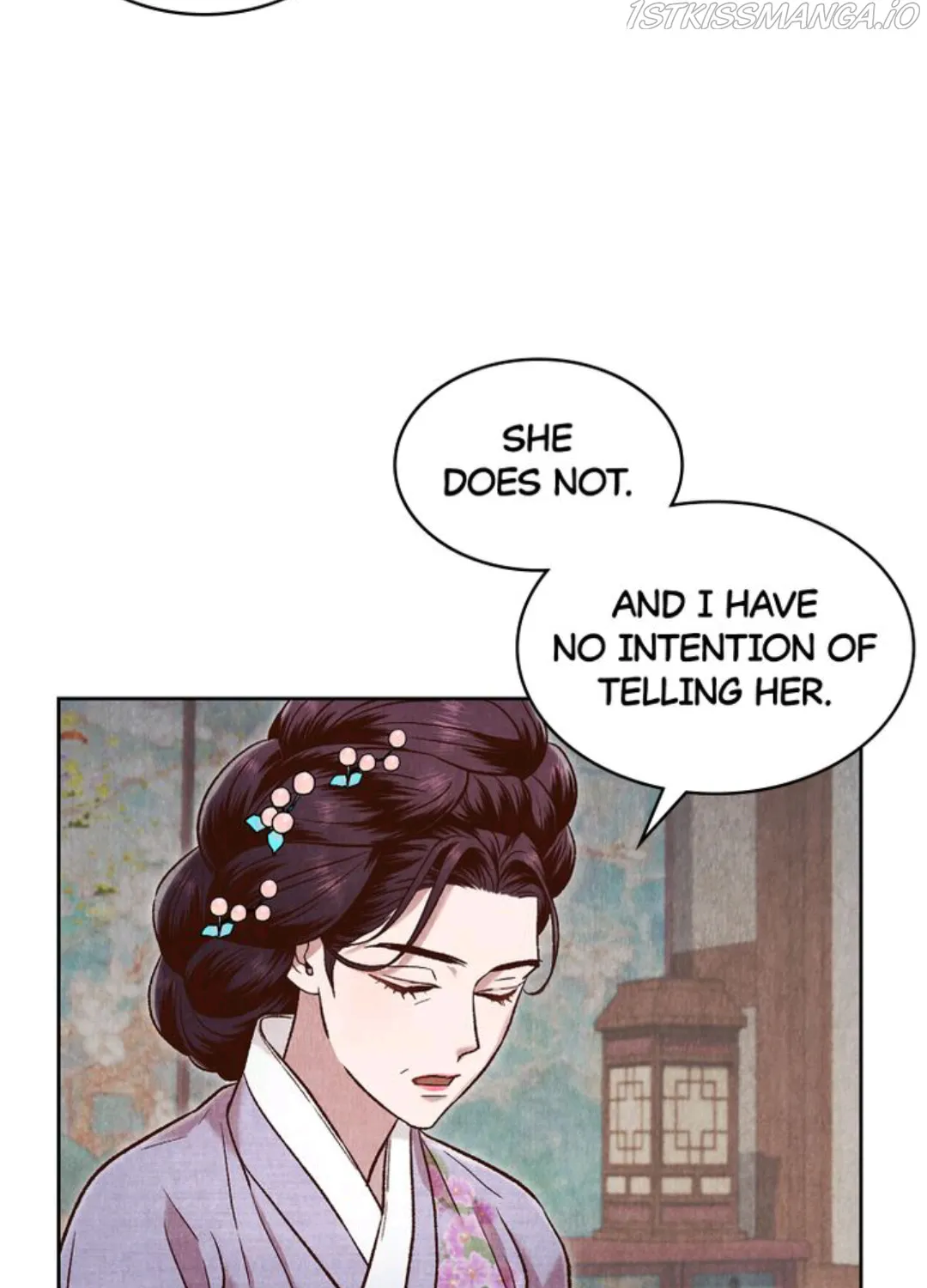 Hanyang Diaries Chapter 38 page 70 - MangaNato