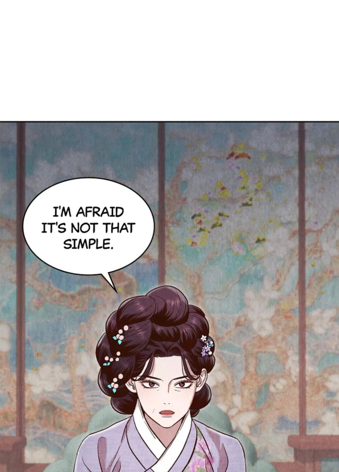 Hanyang Diaries Chapter 38 page 79 - MangaNato