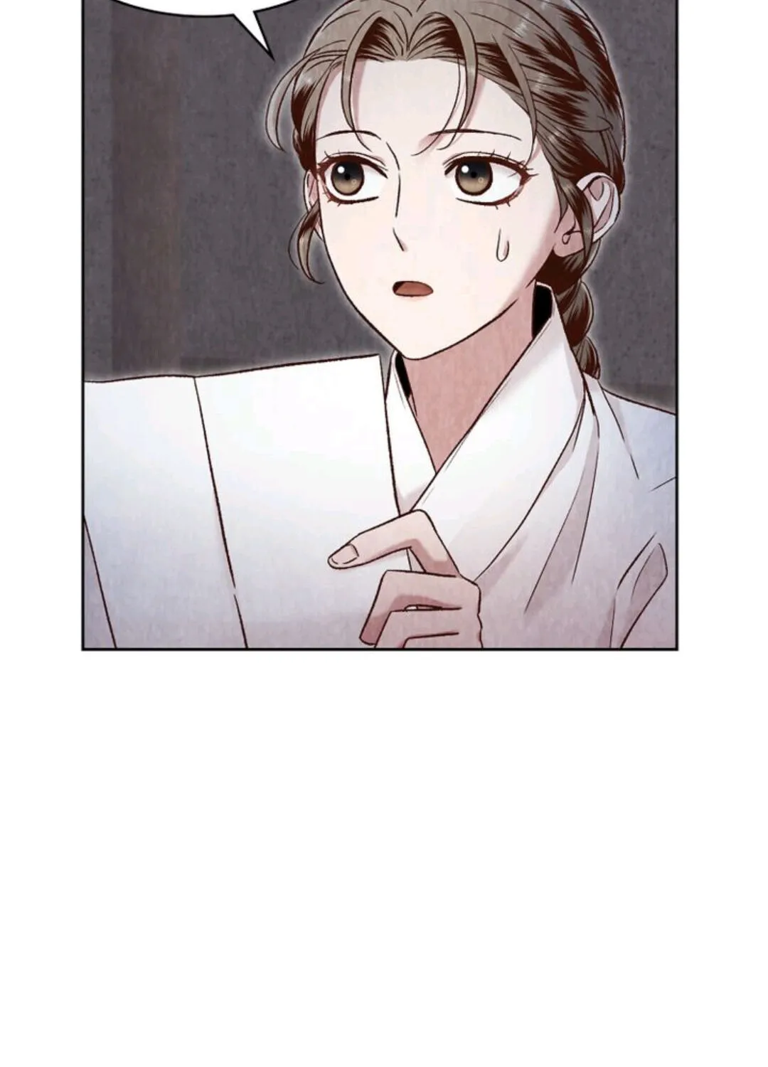 Hanyang Diaries Chapter 39 page 91 - MangaNato