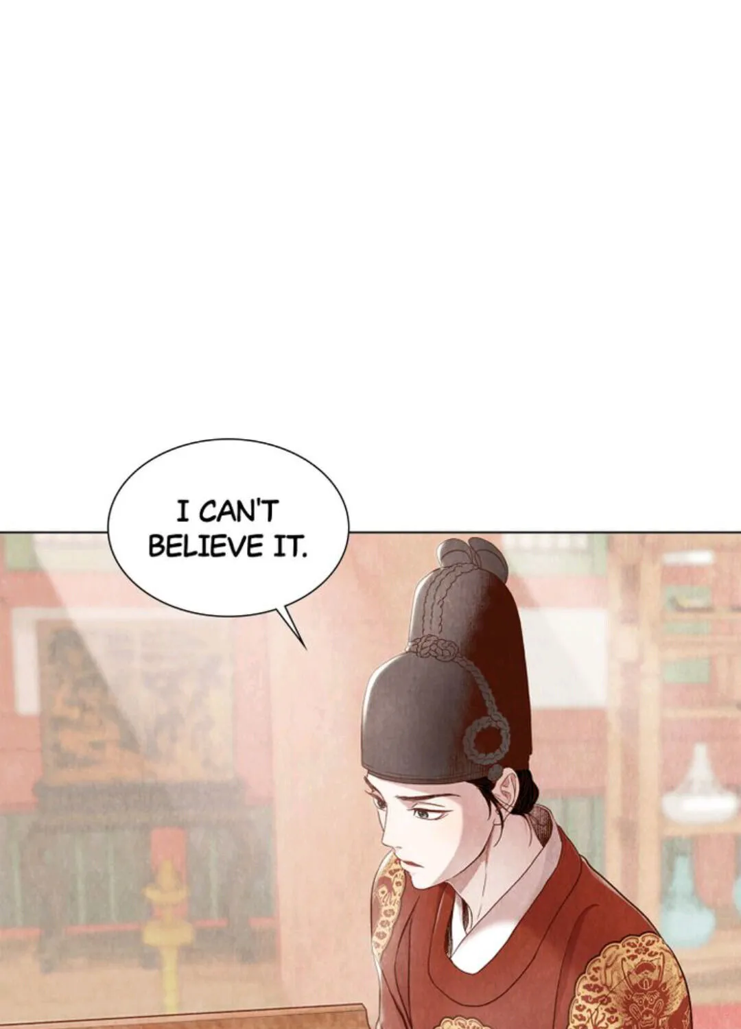 Hanyang Diaries Chapter 4 page 94 - MangaNato