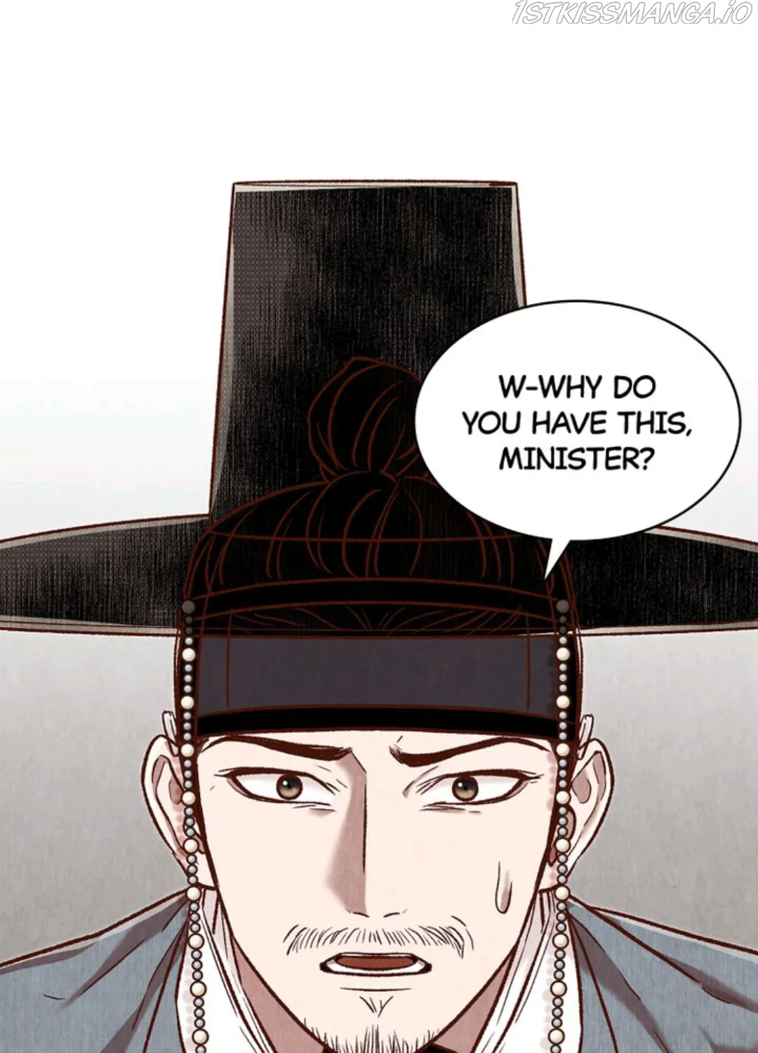 Hanyang Diaries Chapter 40 page 73 - MangaNato