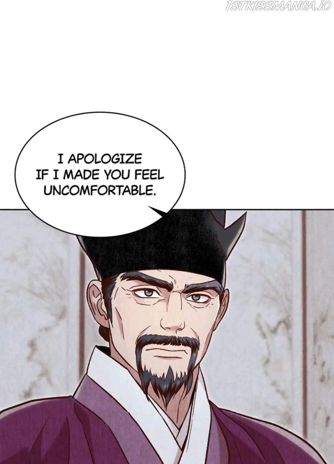 Hanyang Diaries Chapter 41 page 103 - MangaNato