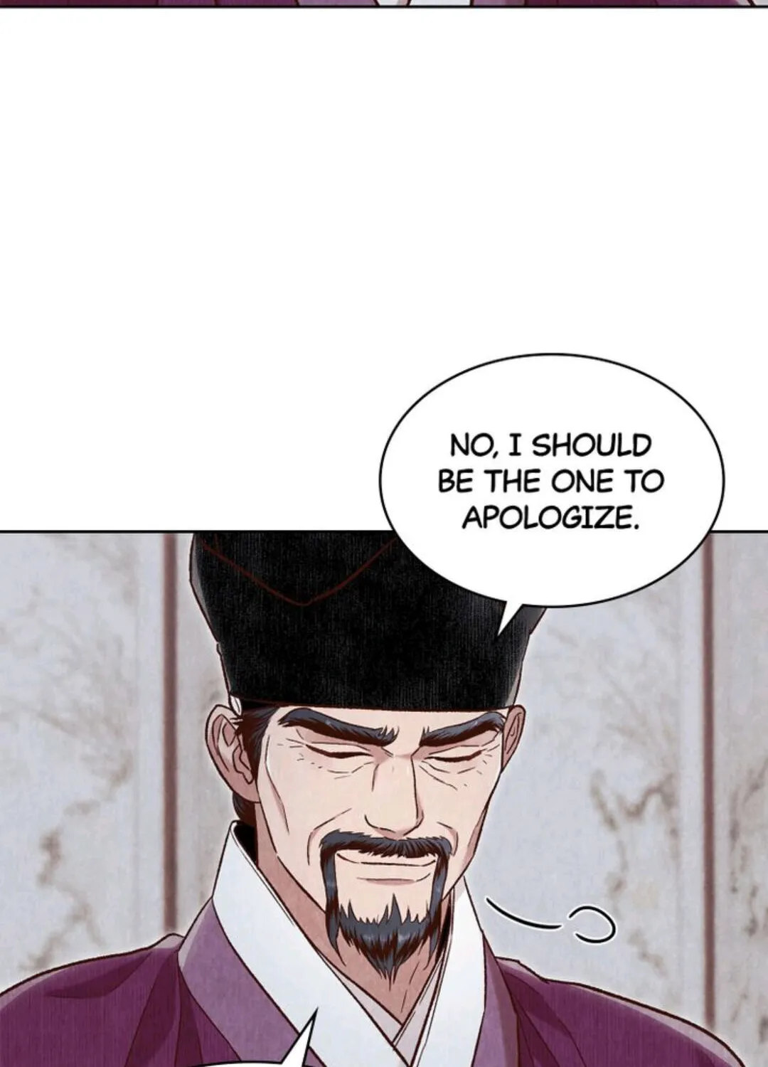 Hanyang Diaries Chapter 41 page 104 - MangaNato