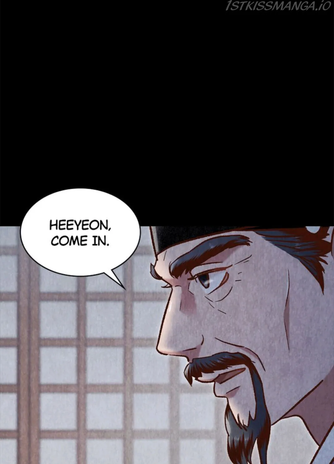 Hanyang Diaries Chapter 41 page 111 - MangaNato