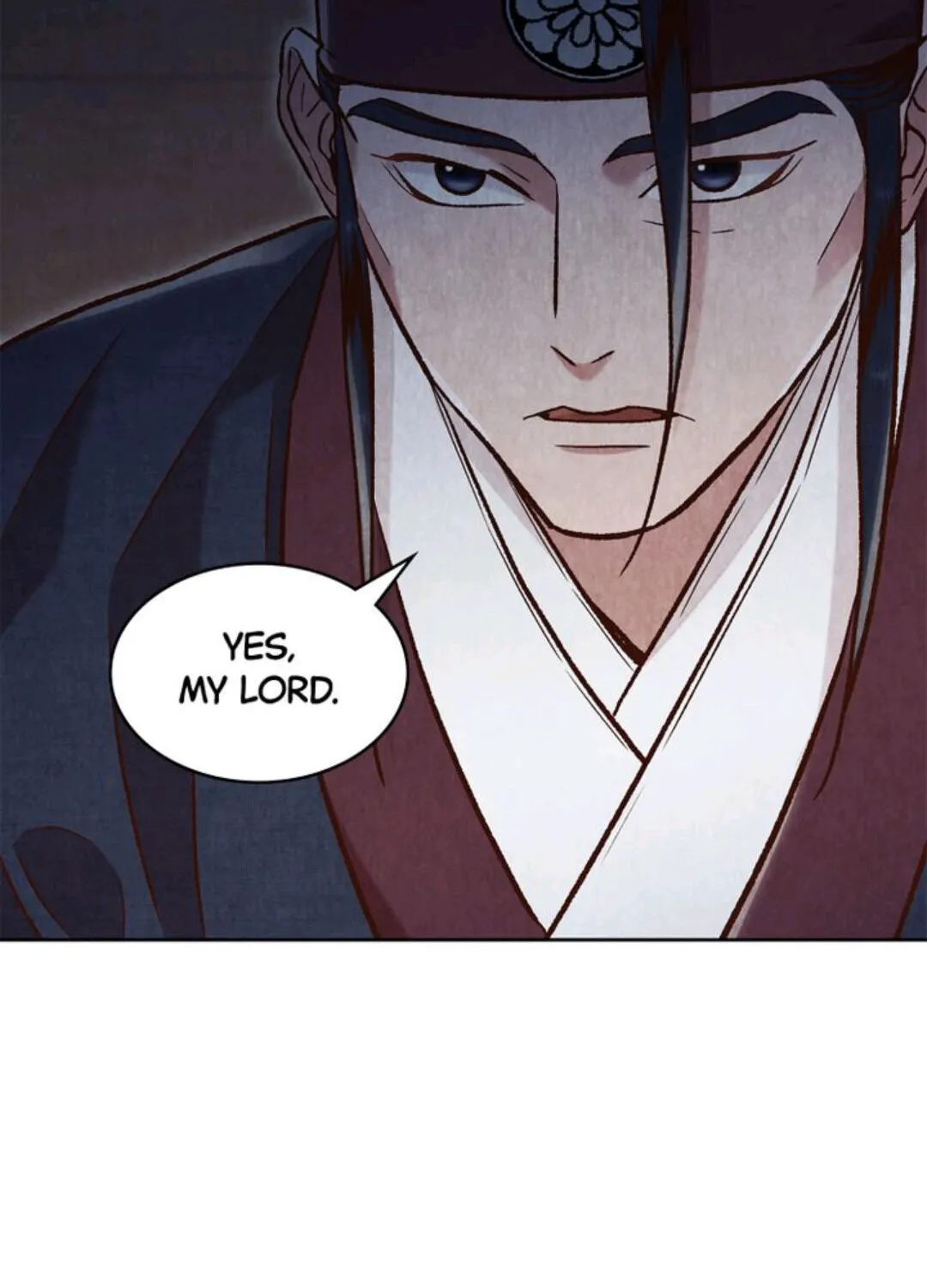 Hanyang Diaries Chapter 41 page 114 - MangaNato