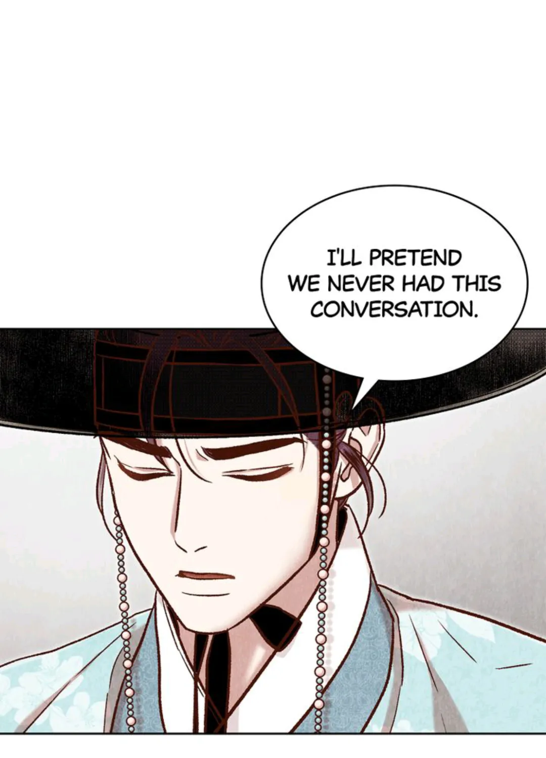 Hanyang Diaries Chapter 41 page 42 - MangaNato